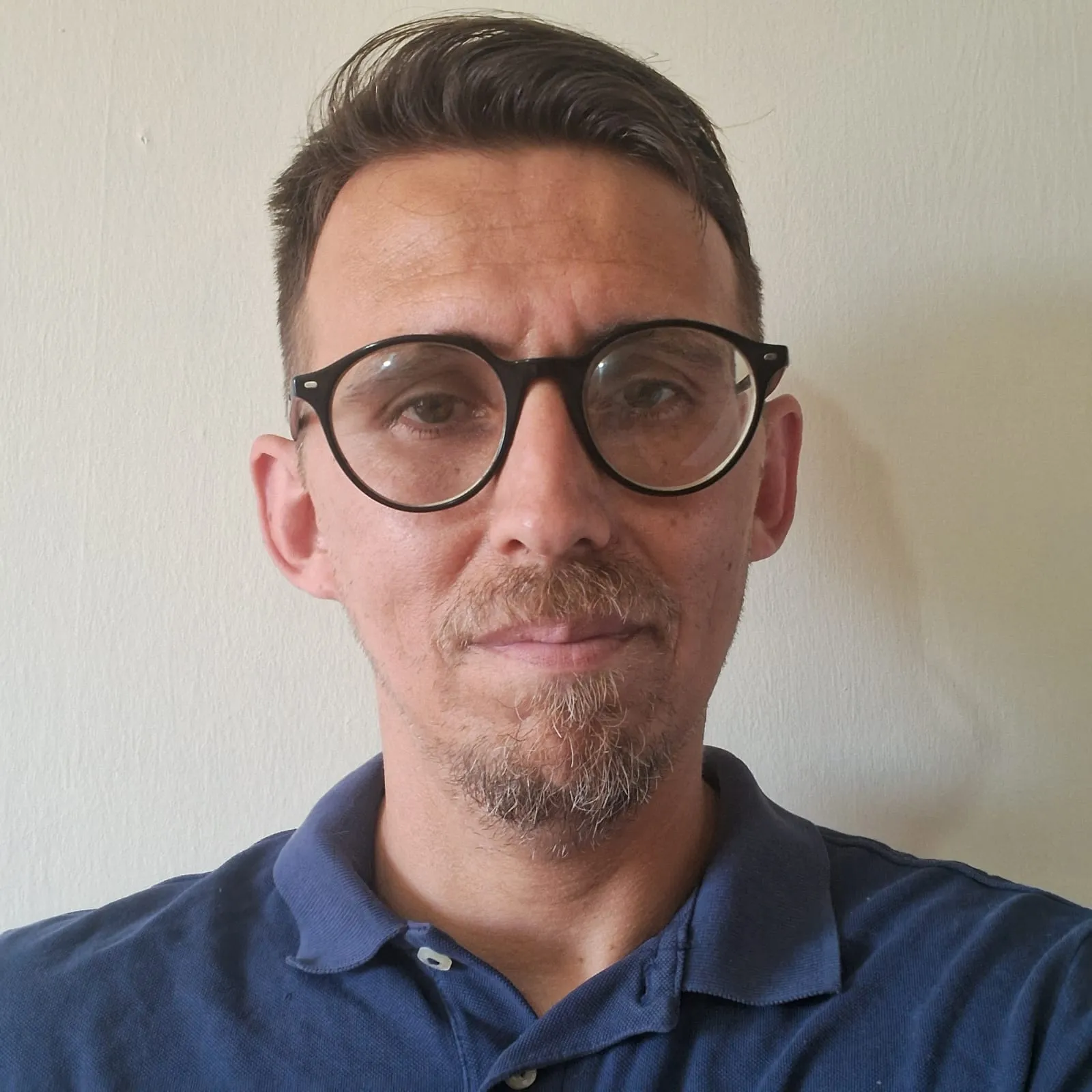 Foto de Cristian Torres